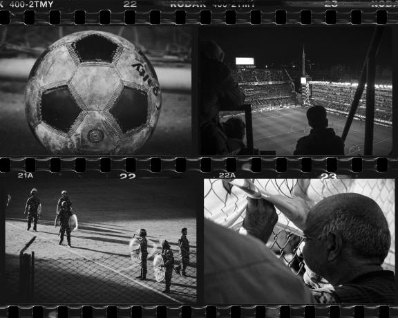 marceldambon.com | 