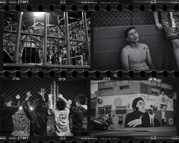 marceldambon.com | 