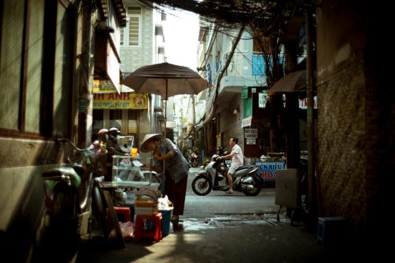 marceldambon.com | 