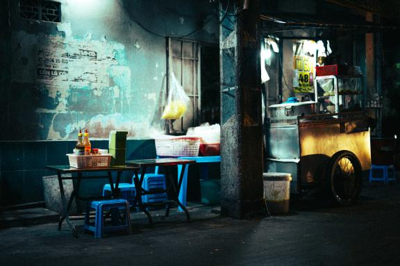 marceldambon.com | 