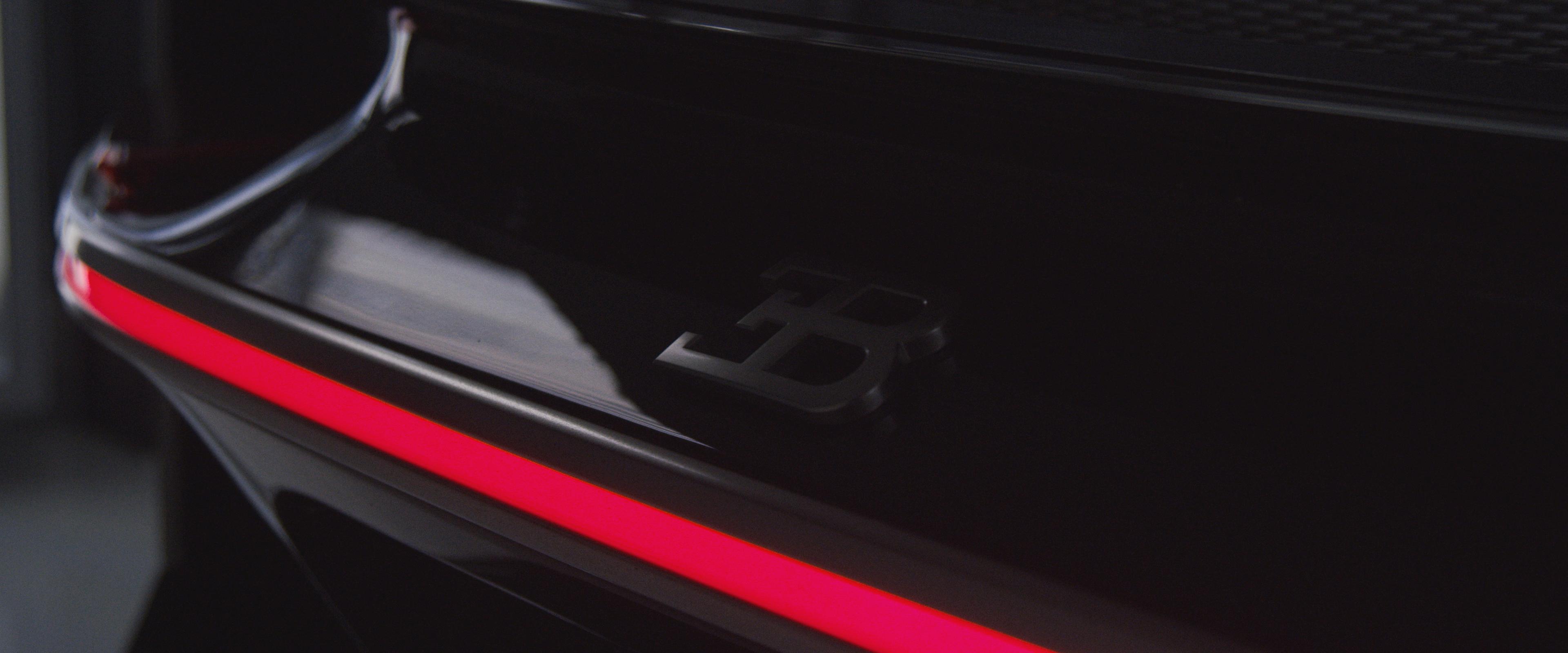 marceldambon.com | BUGATTI<br>chiron