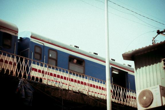 marceldambon.com | 