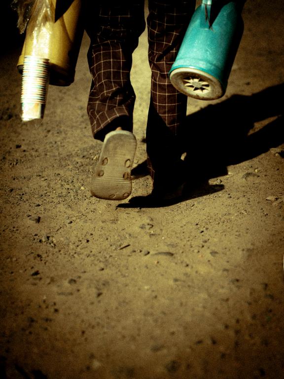 marceldambon.com | 
