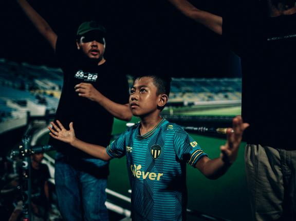 marceldambon.com | 