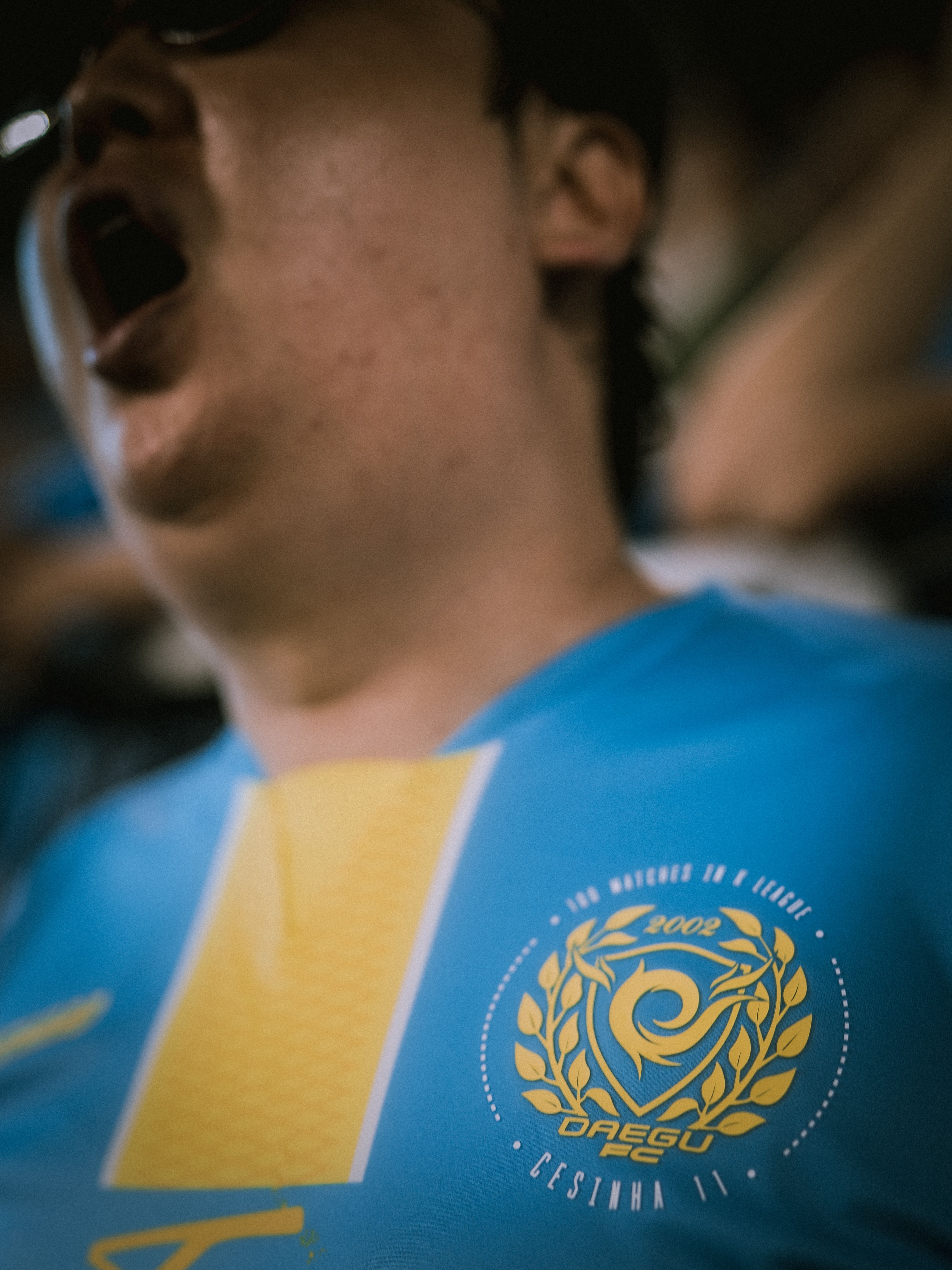 marceldambon.com | fans
